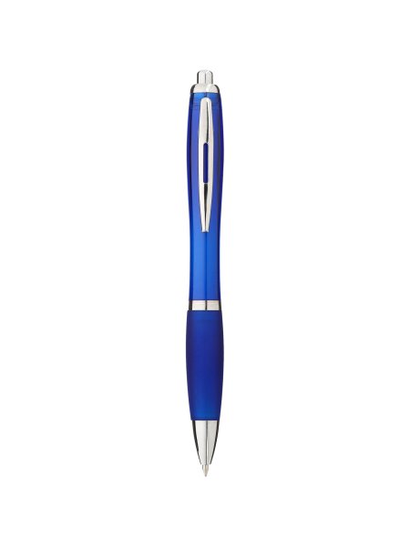 stylo-bille-avec-corps-et-grip-colores-nash-bleu-royal-45.jpg