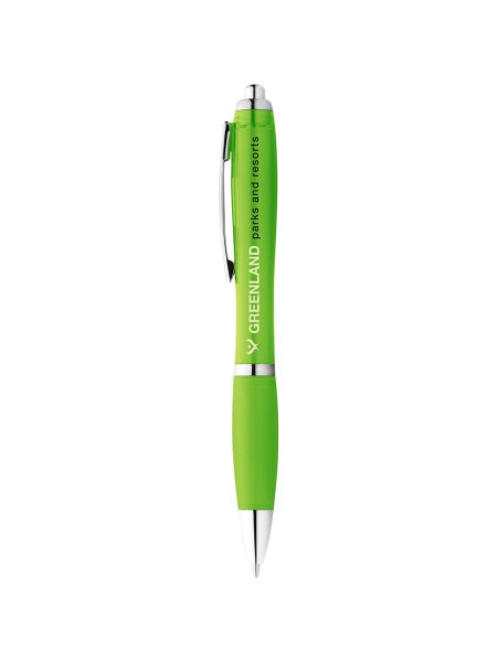 stylo-bille-avec-corps-et-grip-colores-nash-citron-vert-33.jpg