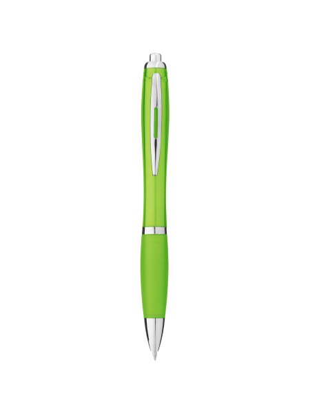 stylo-bille-avec-corps-et-grip-colores-nash-citron-vert-35.jpg