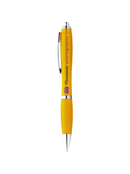 stylo-bille-avec-corps-et-grip-colores-nash-jaune-36.jpg