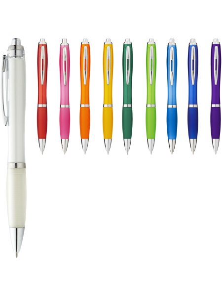 stylo-bille-avec-corps-et-grip-colores-nash-jaune-37.jpg