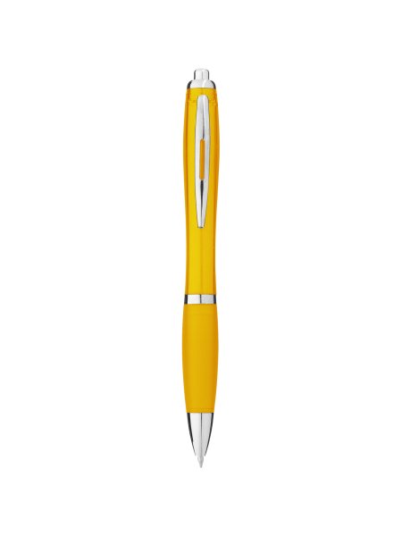 stylo-bille-avec-corps-et-grip-colores-nash-jaune-38.jpg
