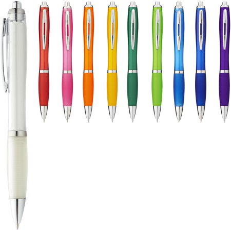 stylo-bille-avec-corps-et-grip-colores-nash-jaune.jpg