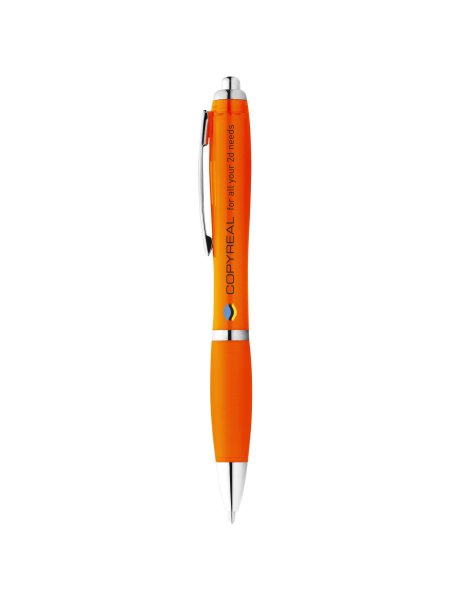 stylo-bille-avec-corps-et-grip-colores-nash-orange-30.jpg