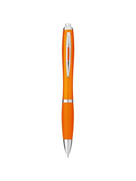 stylo-bille-avec-corps-et-grip-colores-nash-orange-32.jpg