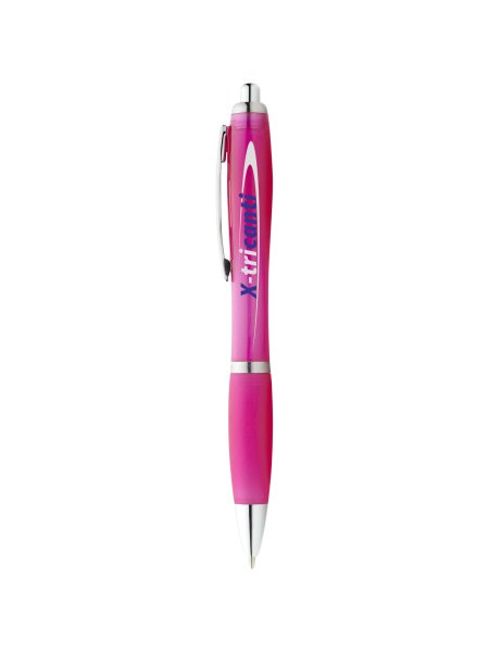 stylo-bille-avec-corps-et-grip-colores-nash-rose-46.jpg