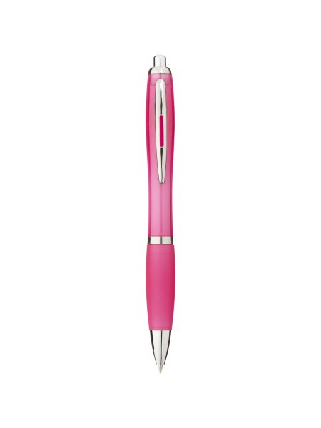 stylo-bille-avec-corps-et-grip-colores-nash-rose-48.jpg
