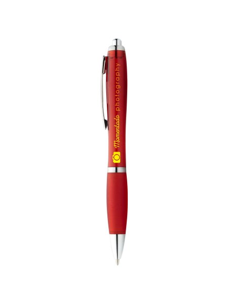stylo-bille-avec-corps-et-grip-colores-nash-rouge-25.jpg