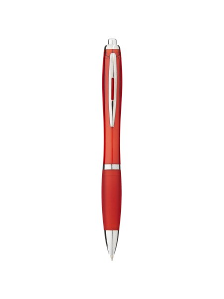 stylo-bille-avec-corps-et-grip-colores-nash-rouge-28.jpg