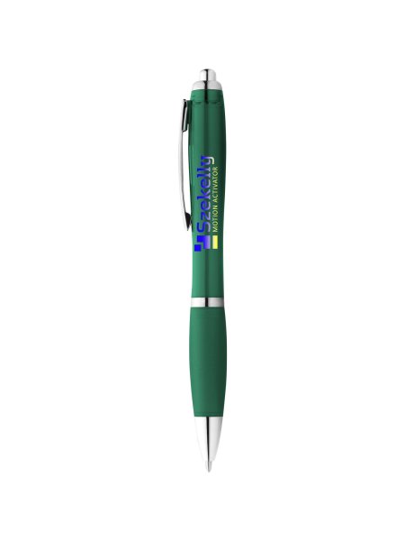 stylo-bille-avec-corps-et-grip-colores-nash-vert-39.jpg