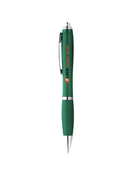 stylo-bille-avec-corps-et-grip-colores-nash-vert-40.jpg