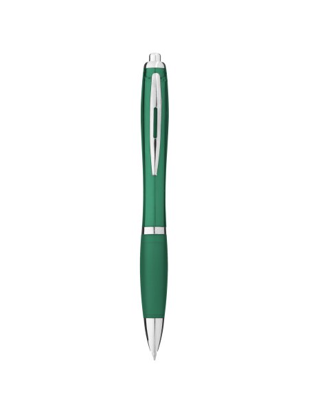stylo-bille-avec-corps-et-grip-colores-nash-vert-42.jpg