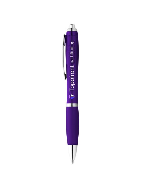 stylo-bille-avec-corps-et-grip-colores-nash-violet-49.jpg