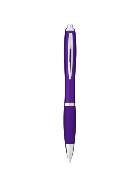 stylo-bille-avec-corps-et-grip-colores-nash-violet-51.jpg