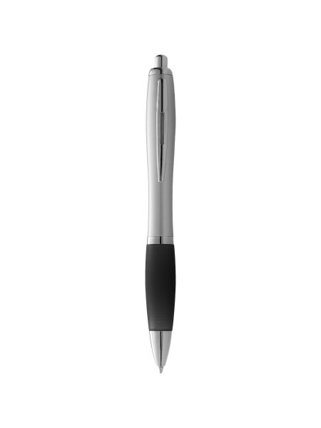 stylo-bille-avec-corps-argente-et-grip-colore-nash-couleur-dencre-bleue-argentonero-13.jpg