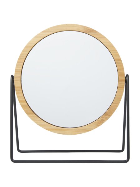 miroir-a-pied-hyrra-en-bambou-naturel-4.jpg
