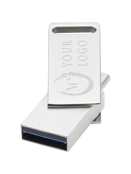 cle-usb-30-type-c-argent-2.jpg