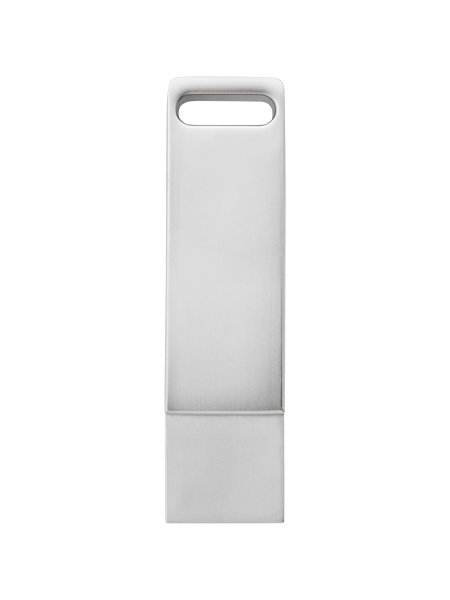 cle-usb-30-type-c-argent-3.jpg