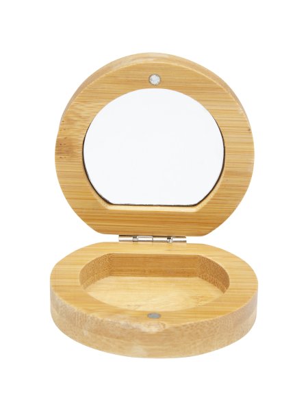 miroir-de-poche-afrodit-en-bambou-naturel-5.jpg