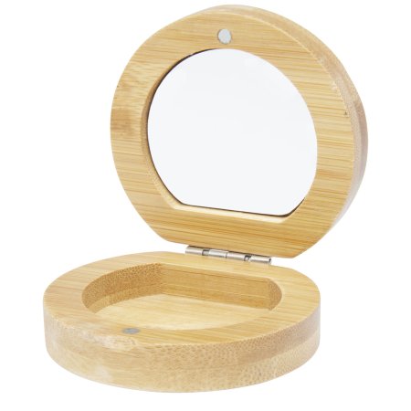 miroir-de-poche-afrodit-en-bambou-naturel.jpg