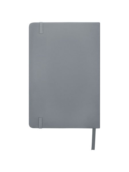 carnet-de-notes-a5-spectrum-a-couverture-rigide-et-96-pages-argent-94.jpg