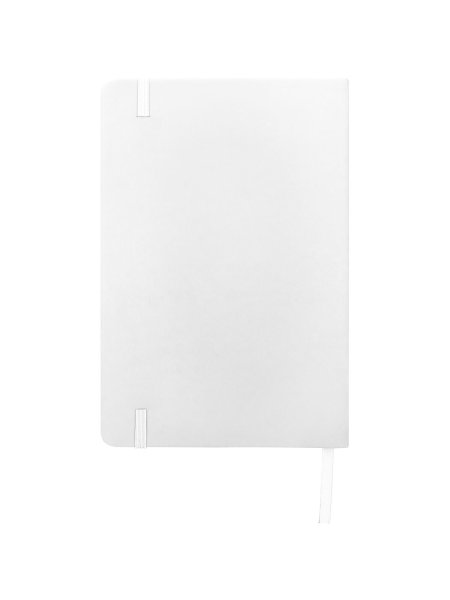 carnet-de-notes-a5-spectrum-a-couverture-rigide-et-96-pages-blanc-88.jpg