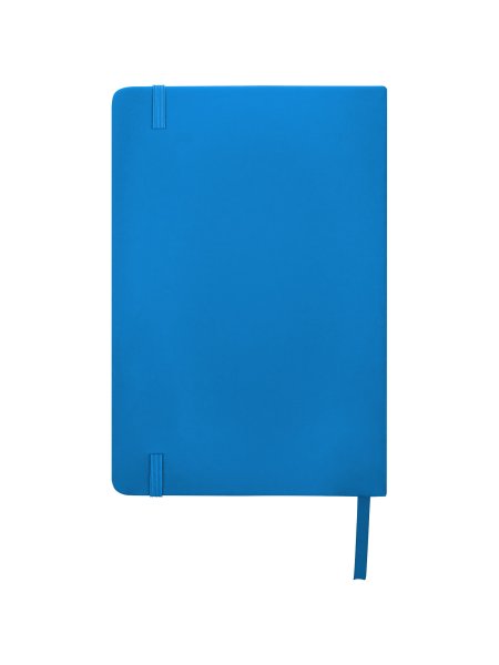 carnet-de-notes-a5-spectrum-a-couverture-rigide-et-96-pages-bleu-ciel-95.jpg