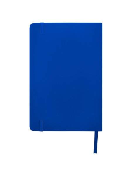 carnet-de-notes-a5-spectrum-a-couverture-rigide-et-96-pages-bleu-royal-84.jpg