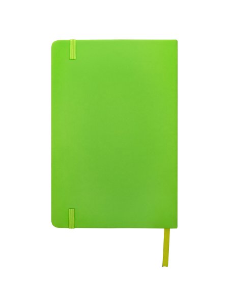 carnet-de-notes-a5-spectrum-a-couverture-rigide-et-96-pages-citron-vert-90.jpg