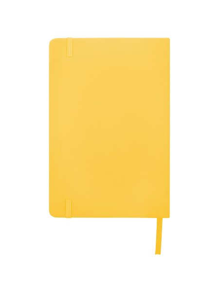 carnet-de-notes-a5-spectrum-a-couverture-rigide-et-96-pages-jaune-99.jpg