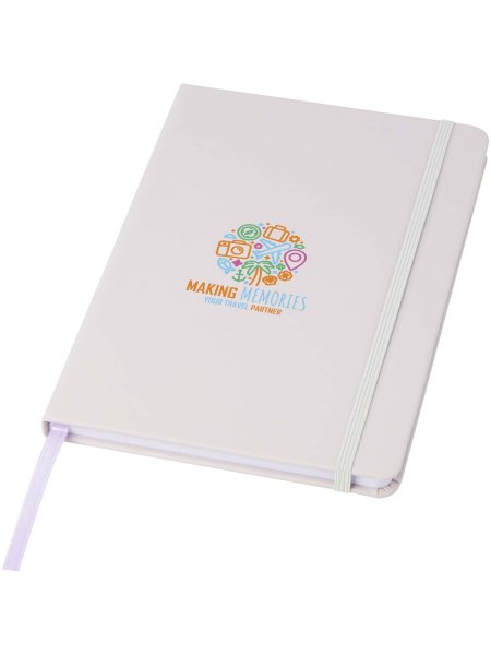 carnet-de-notes-a5-spectrum-a-couverture-rigide-et-96-pages-lilas-108.jpg