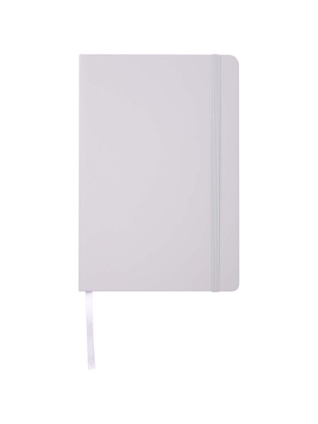 carnet-de-notes-a5-spectrum-a-couverture-rigide-et-96-pages-lilas-109.jpg