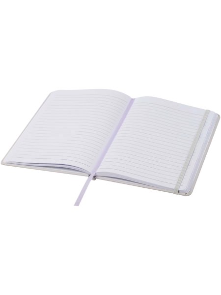 carnet-de-notes-a5-spectrum-a-couverture-rigide-et-96-pages-lilas-110.jpg
