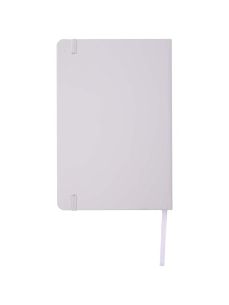 carnet-de-notes-a5-spectrum-a-couverture-rigide-et-96-pages-lilas-111.jpg
