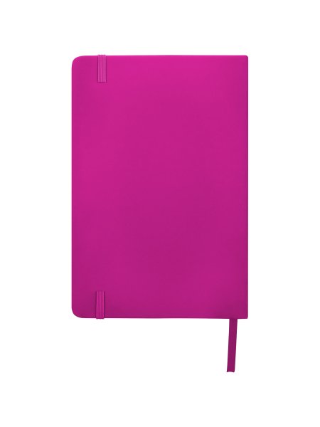 carnet-de-notes-a5-spectrum-a-couverture-rigide-et-96-pages-magenta-97.jpg