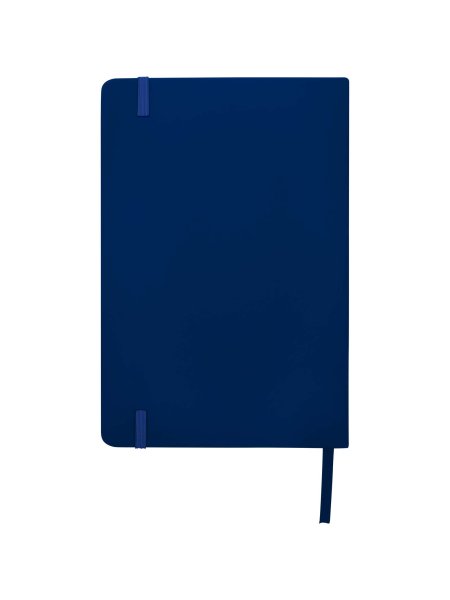 carnet-de-notes-a5-spectrum-a-couverture-rigide-et-96-pages-marine-101.jpg