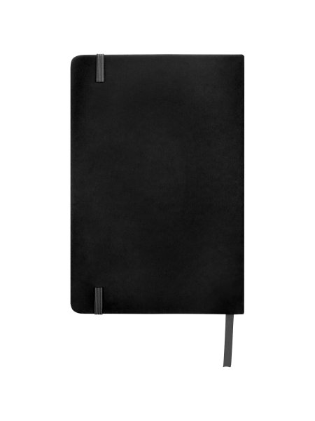 carnet-de-notes-a5-spectrum-a-couverture-rigide-et-96-pages-noir-82.jpg