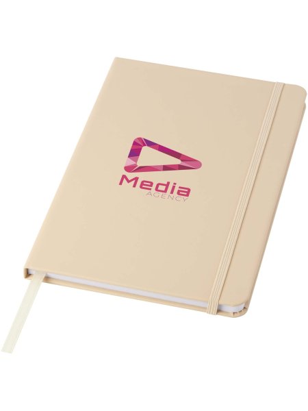 carnet-de-notes-a5-spectrum-a-couverture-rigide-et-96-pages-oatmeal-113.jpg
