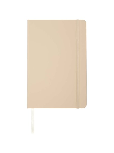 carnet-de-notes-a5-spectrum-a-couverture-rigide-et-96-pages-oatmeal-114.jpg