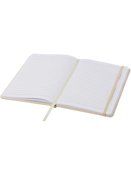 carnet-de-notes-a5-spectrum-a-couverture-rigide-et-96-pages-oatmeal-115.jpg