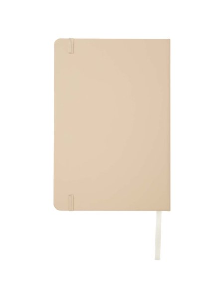 carnet-de-notes-a5-spectrum-a-couverture-rigide-et-96-pages-oatmeal-116.jpg