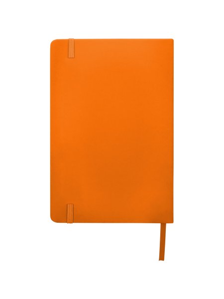 carnet-de-notes-a5-spectrum-a-couverture-rigide-et-96-pages-orange-92.jpg