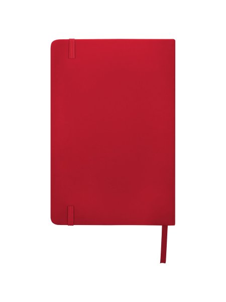 carnet-de-notes-a5-spectrum-a-couverture-rigide-et-96-pages-rouge-86.jpg