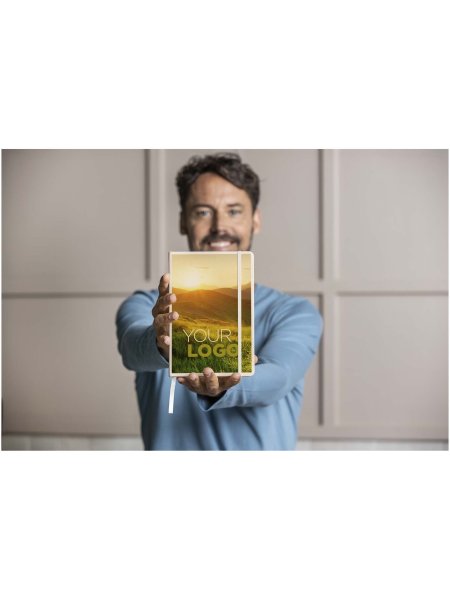 carnet-de-notes-a5-spectrum-a-couverture-rigide-et-96-pages-vert-102.jpg