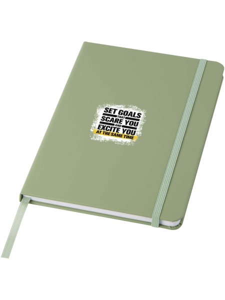 carnet-de-notes-a5-spectrum-a-couverture-rigide-et-96-pages-vert-103.jpg