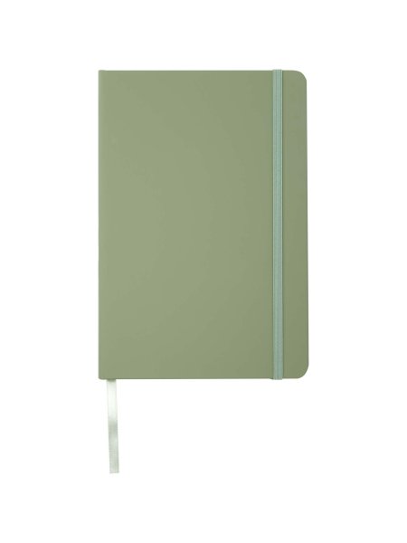 carnet-de-notes-a5-spectrum-a-couverture-rigide-et-96-pages-vert-104.jpg