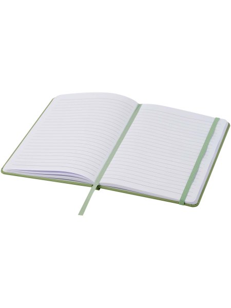 carnet-de-notes-a5-spectrum-a-couverture-rigide-et-96-pages-vert-105.jpg