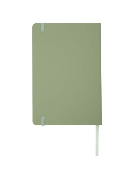 carnet-de-notes-a5-spectrum-a-couverture-rigide-et-96-pages-vert-106.jpg
