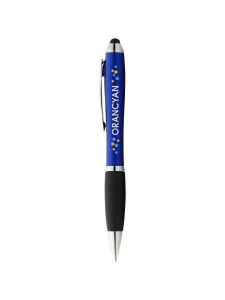 stylo-stylet-colore-avec-grip-noir-nash-bleu-royalnoir-22.jpg