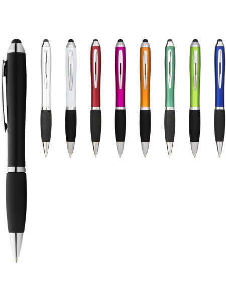 stylo-stylet-colore-avec-grip-noir-nash-bleu-royalnoir-23.jpg